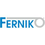 FERNIKOLogo_highres_white